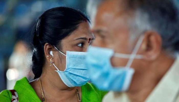 கொரோனா பாதிப்பு எண்ணிக்கையில் 1 லட்சத்தை நெருங்கிய தமிழகம்.. ஒரு நாளில் 4,343 பேர் பாதிப்பு கொரோனா பாதிப்பு எண்ணிக்கையில் 1 லட்சத்தை நெருங்கிய தமிழகம்.. ஒரு நாளில் 4,343 பேர் பாதிப்பு