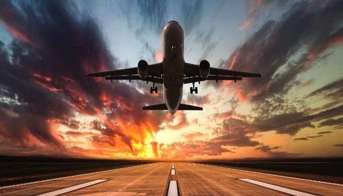 நாடு முழுவதும் ஜூலை 31 வரை விமான சேவைகள் ரத்து: DGCA நாடு முழுவதும் ஜூலை 31 வரை விமான சேவைகள் ரத்து: DGCA