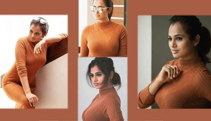 பிரமிக்க வைக்கும் நடிகை ரம்யா பாண்டியன்... சமீபத்திய போட்டோஷூட் படங்கள்!! பிரமிக்க வைக்கும் நடிகை ரம்யா பாண்டியன்... சமீபத்திய போட்டோஷூட் படங்கள்!!