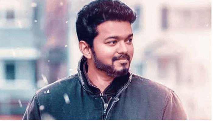 நடிகர் விஜய் வீட்டில் குண்டு வைத்திருப்பதாக வந்த மிரட்டல்!! நடிகர் விஜய் வீட்டில் குண்டு வைத்திருப்பதாக வந்த மிரட்டல்!!