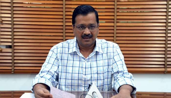 அதிகரிக்கும் COVID-19 தொற்றால் டெல்லி மக்கள் பீதி அடையத் தேவையில்லை... அதிகரிக்கும் COVID-19 தொற்றால் டெல்லி மக்கள் பீதி அடையத் தேவையில்லை...