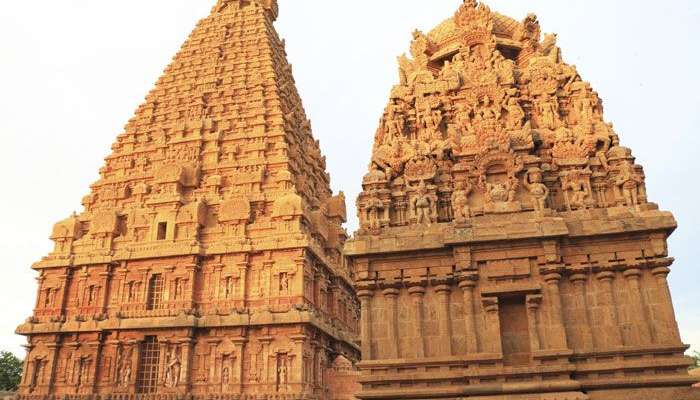கோயில்களுக்காக பிரத்யேக தொலைக்காட்சி சேனலைத் தொடங்கும் தமிழக அரசு கோயில்களுக்காக பிரத்யேக தொலைக்காட்சி சேனலைத் தொடங்கும் தமிழக அரசு