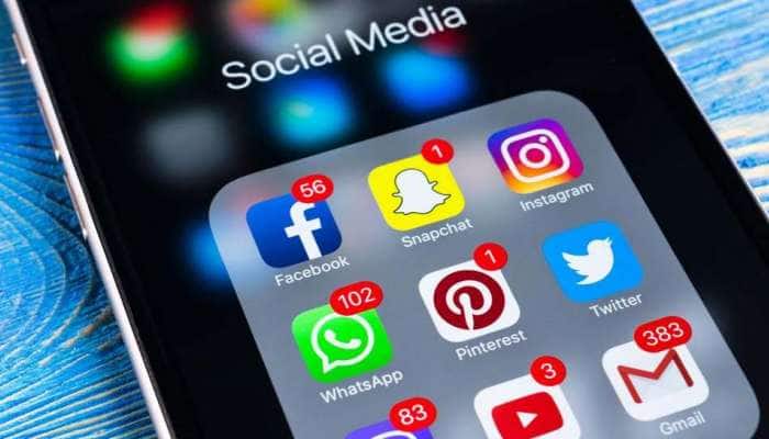 இந்திய இராணுவத்தால் தடைசெய்யப்பட்ட 89 ஆண்ட்ராய்டு, iOS செயலிகளின் பட்டியல்!! இந்திய இராணுவத்தால் தடைசெய்யப்பட்ட 89 ஆண்ட்ராய்டு, iOS செயலிகளின் பட்டியல்!!