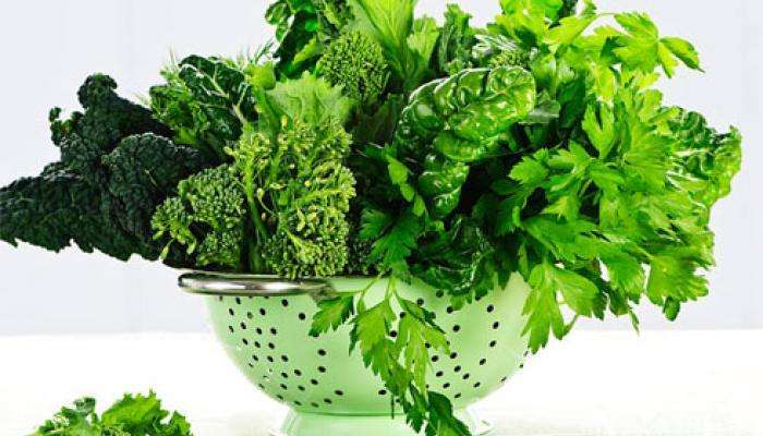 Monsoon diet: மழைக்காலத்தில் கீரை மற்றும் காய்கறிகளை தவிர்க்க வேண்டுமா? Monsoon diet: மழைக்காலத்தில் கீரை மற்றும் காய்கறிகளை தவிர்க்க வேண்டுமா?