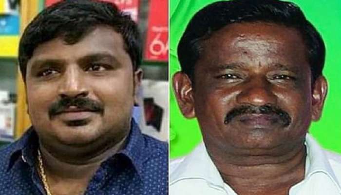 தந்தை-மகன் கொலை வழக்கு: ஜூலை 28-க்குள் அறிக்கை தாக்கல் செய்ய CBI, CBCID-க்கு நீதிமன்றம் உத்தரவு தந்தை-மகன் கொலை வழக்கு: ஜூலை 28-க்குள் அறிக்கை தாக்கல் செய்ய CBI, CBCID-க்கு நீதிமன்றம் உத்தரவு