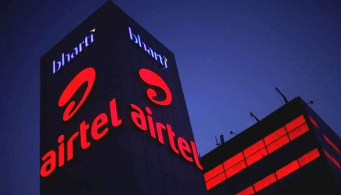 Airtel நிறுவனத்தின் மூன்று சிறந்த பட்ஜெட் திட்டங்கள், விலை ரூ .200-க்கும் குறைவு Airtel நிறுவனத்தின் மூன்று சிறந்த பட்ஜெட் திட்டங்கள், விலை ரூ .200-க்கும் குறைவு