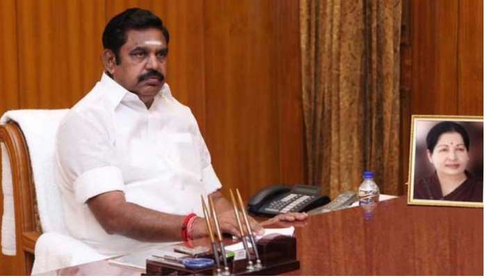 மருத்துவ சேர்க்கைக்கு 12 ஆம் வகுப்பு மதிப்பெண்களை பரிசீலிக்கலாம்: தமிழக அரசு கோரிக்கை மருத்துவ சேர்க்கைக்கு 12 ஆம் வகுப்பு மதிப்பெண்களை பரிசீலிக்கலாம்: தமிழக அரசு கோரிக்கை