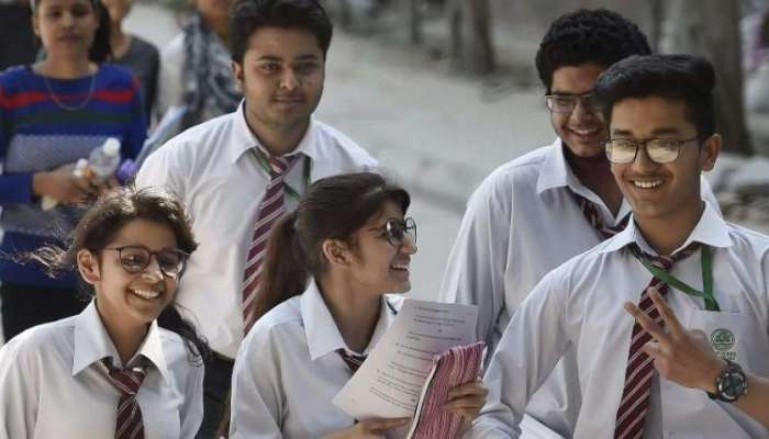 ICSE 10 ஆம் வகுப்பு ISC 12 ஆம் வகுப்புகளின் தேர்வு முடிவுகள்: மதிப்பெண்களை தெரிந்துகொள்வது எப்படி? ICSE 10 ஆம் வகுப்பு ISC 12 ஆம் வகுப்புகளின் தேர்வு முடிவுகள்: மதிப்பெண்களை தெரிந்துகொள்வது எப்படி?