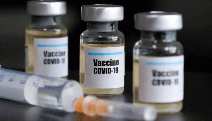 2021 க்கு முன்னர் COVID-19 தடுப்பூசி சாத்தியமில்லை: நாடாளுமன்ற குழு 2021 க்கு முன்னர் COVID-19 தடுப்பூசி சாத்தியமில்லை: நாடாளுமன்ற குழு