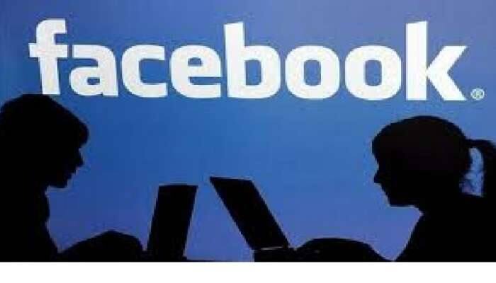 Facebook: அரசியல் விளம்பரங்களை தடை செய்யுமா?
