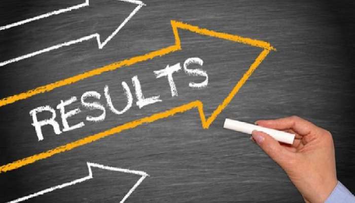 விரைவில் CBSE 10, 12 வகுப்பு தேர்வு முடிவுகள் 2020: நீங்கள் தெரிந்து கொள்ள வேண்டியது!! விரைவில் CBSE 10, 12 வகுப்பு தேர்வு முடிவுகள் 2020: நீங்கள் தெரிந்து கொள்ள வேண்டியது!!