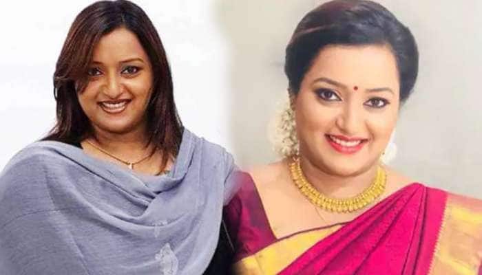 NIA: கேரள தங்க கடத்தல் வழக்கில் ஸ்வப்னா சுரேஷ், சந்தீப் நாயர் கைது NIA: கேரள தங்க கடத்தல் வழக்கில் ஸ்வப்னா சுரேஷ், சந்தீப் நாயர் கைது