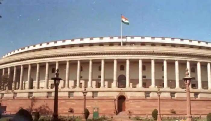 நாடாளுமன்ற மழைக்கால கூட்டத் தொடர் நடைபெறும் : அமைச்சர் பிரகலாத் ஜோஷி நாடாளுமன்ற மழைக்கால கூட்டத் தொடர் நடைபெறும் : அமைச்சர் பிரகலாத் ஜோஷி