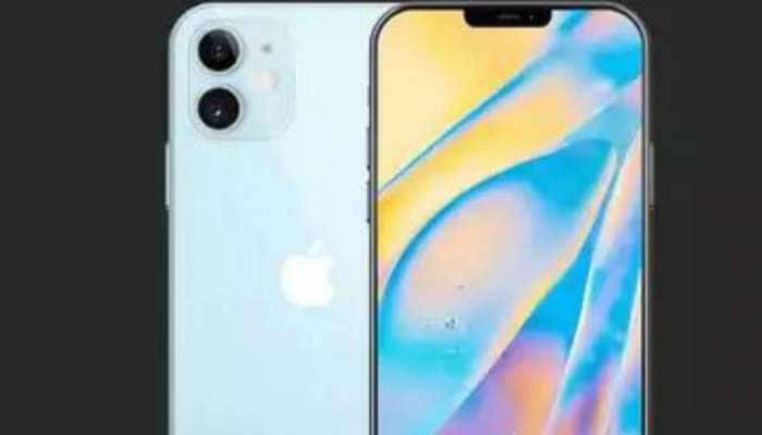 Apple iPhone 12: புதிய மாடலின் விலை மற்றும் பிற விவரங்கள்!! Apple iPhone 12: புதிய மாடலின் விலை மற்றும் பிற விவரங்கள்!!
