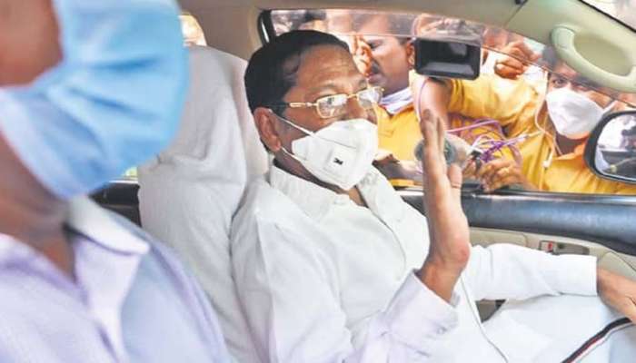 வானத்தை நோக்கி சுட்டதை திசைதிருப்புகிறார் ஜெயக்குமார்: RS.பாரதி வானத்தை நோக்கி சுட்டதை திசைதிருப்புகிறார் ஜெயக்குமார்: RS.பாரதி