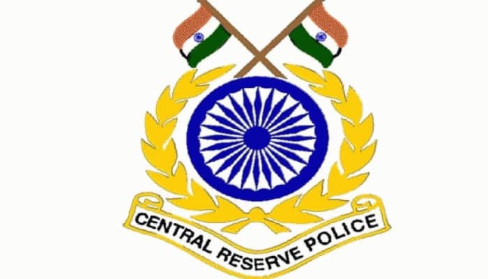 CRPF இல் ஆள்சேர்ப்பு, முழு விண்ணப்ப செயல்முறை இங்கே பார்க்கவும் CRPF இல் ஆள்சேர்ப்பு, முழு விண்ணப்ப செயல்முறை இங்கே பார்க்கவும்