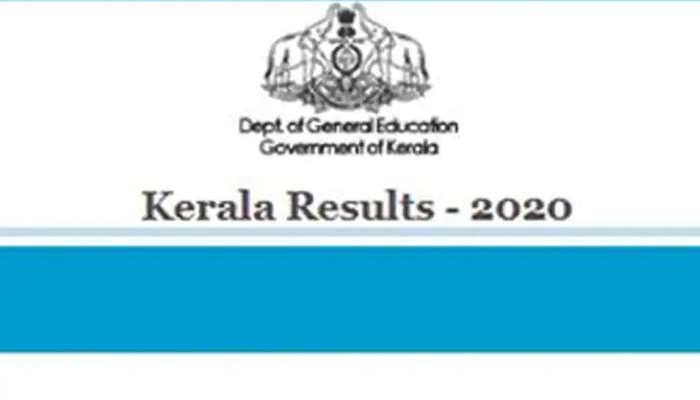 Kerala DHSE 12th Result 2020: கேரள  தேர்வு முடிவுகளை எவ்வாறு சரிபார்க்கலாம்