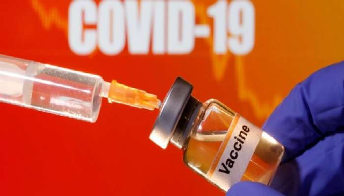 Good News கொரோனா வைரஸ் தடுப்பூசி பரிசோதனையில் முதல் வெற்றி: டொனால்ட் டிரம்ப் Good News கொரோனா வைரஸ் தடுப்பூசி பரிசோதனையில் முதல் வெற்றி: டொனால்ட் டிரம்ப்