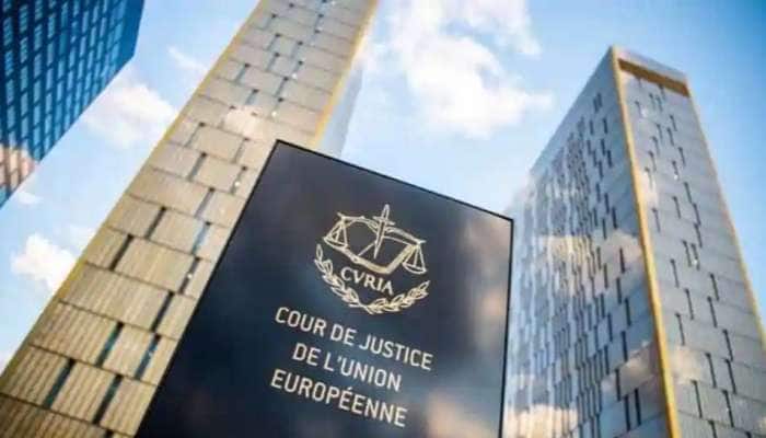 EU-US தனியுரிமை தரவு ஒப்பந்தத்தை அதிரடியாக ரத்து செய்த ஐரோப்பிய உச்ச நீதிமன்றம்