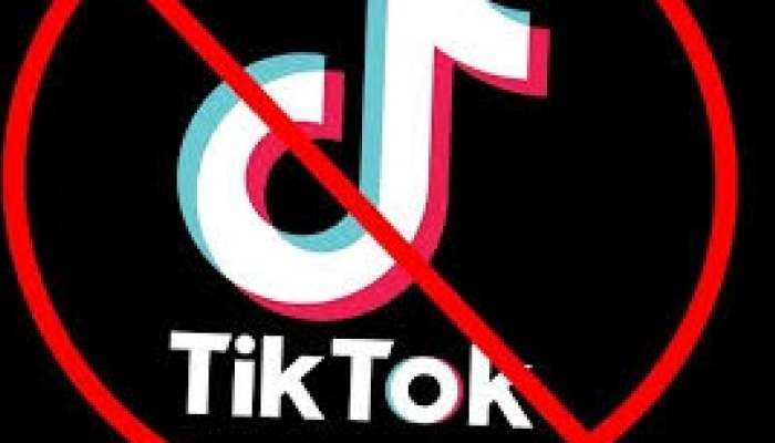 TikTok இல்லை என்றால் என்ன? இதோ இந்தியாவின் சூப்பரான 6 apps உங்களுக்காக…