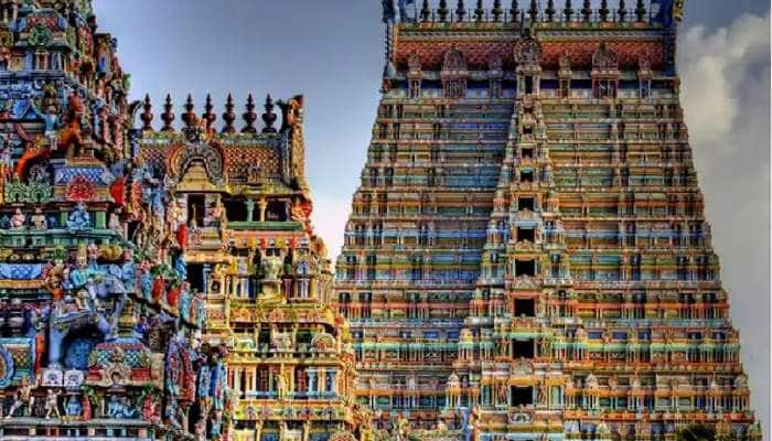 பக்தியோடு ஆடி வரும் ஆடி, அள்ளித்தரும் நன்மைகள் கோடி: ஆடி மாத மகிமைகள் title=