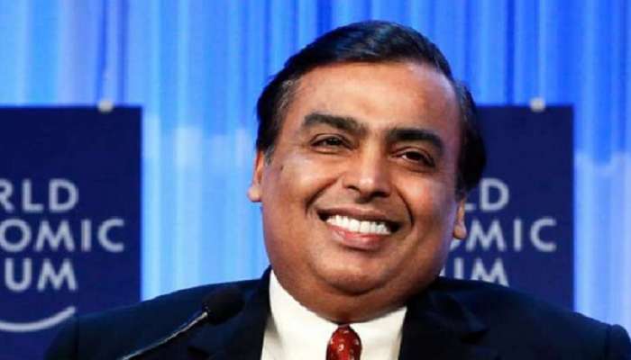 Amazon, Walmart நிறுவனக்களுக்கு சவாலாக உருவெடுக்கும் Reliance …!!! Amazon, Walmart நிறுவனக்களுக்கு சவாலாக உருவெடுக்கும் Reliance …!!!