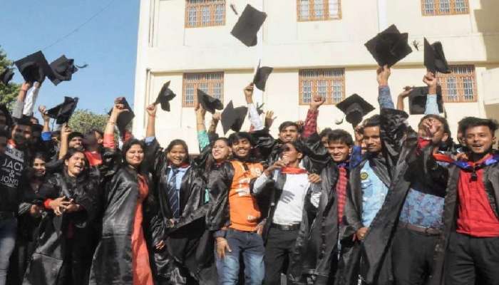 கலை, அறிவியல் மற்றும் பாலிடெக்னிக் படிப்புகளுக்கான ஆன்லைன் விண்ணப்பம்: TN Govt அறிவிப்பு கலை, அறிவியல் மற்றும் பாலிடெக்னிக் படிப்புகளுக்கான ஆன்லைன் விண்ணப்பம்: TN Govt அறிவிப்பு
