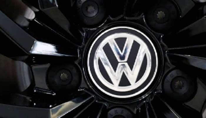 பெரிய கார் நிறுவனங்களின் சின்னத்தனம்: மோசடி வழக்கில் சிக்கிய Volkswagon, Audi!!