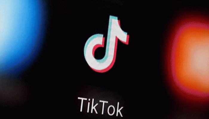 இந்தியாவின் முடிவால் உலகளவில் குறிவைக்கப்பட்டுள்ள TikTok....சங்கடத்தில் சீன நிறுவனம் title=