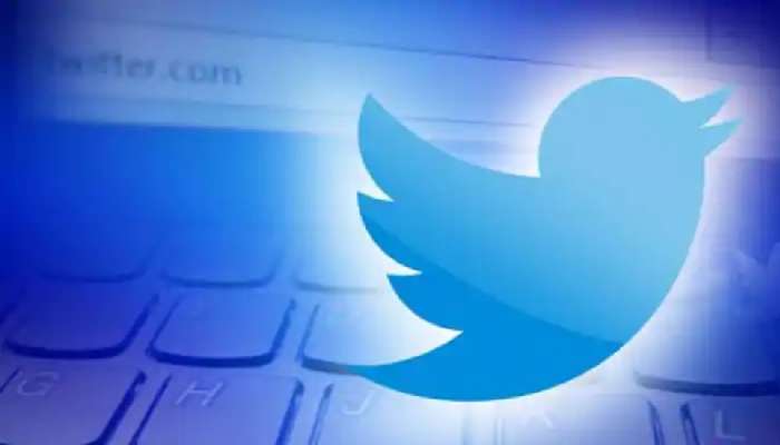 வெட்கப்படுகிறோம், வேதனைப்படுகிறோம்: மன்னிப்பு கேட்ட Twitter..!!! வெட்கப்படுகிறோம், வேதனைப்படுகிறோம்: மன்னிப்பு கேட்ட Twitter..!!!