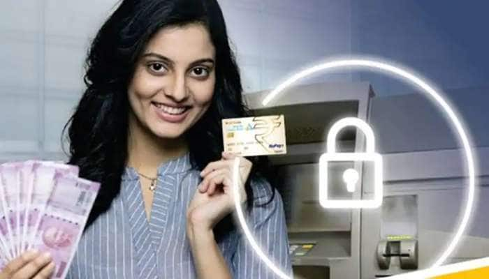 COVID-19 க்கு மத்தியில் புதிய வசதி - ATM மசினை தொடாமல் இனி பணத்தை எடுக்கலாம்.