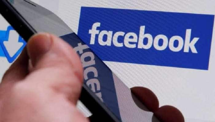 Facebook: கொரோனா வதந்தியின் உண்மை முகம்... தோலுரித்து காட்ட தனிப்பக்கம்..!!!