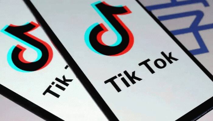 சீனாவுடனான உறவை முறித்துக் கொள்ள தயாராகும் TIKTOK, இந்த நாட்டை நாடும் TIKTOK.. சீனாவுடனான உறவை முறித்துக் கொள்ள தயாராகும் TIKTOK, இந்த நாட்டை நாடும் TIKTOK..
