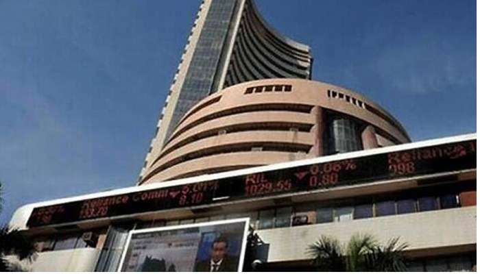 Share Market: இந்த வாரம் எப்படி இருக்கும்? எதை வாங்கலாம்? எதை தவிர்க்கலாம்? Share Market: இந்த வாரம் எப்படி இருக்கும்? எதை வாங்கலாம்? எதை தவிர்க்கலாம்?