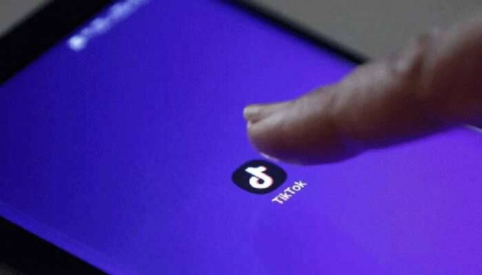TikTok செயலிக்கு நீடிக்கும் பிரச்சனை… அடுத்த தடை ஆஸ்திரேலியாவா ..!!! TikTok செயலிக்கு நீடிக்கும் பிரச்சனை… அடுத்த தடை ஆஸ்திரேலியாவா ..!!!
