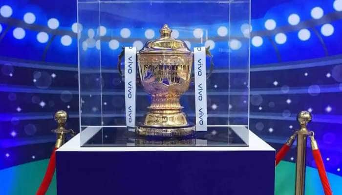 IPL 2020 தொடர் செப்டம்பர் 26 முதல் நவம்பர் 8 வரை நடக்கலாம்; ஸ்டார் ஸ்போர்ட்ஸ் அதிருப்தி 