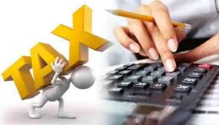 Income Tax Campaign: நீங்கள் கவனத்தில் கொள்ளவேண்டிய விஷயங்களும் தேதிகளும்!! Income Tax Campaign: நீங்கள் கவனத்தில் கொள்ளவேண்டிய விஷயங்களும் தேதிகளும்!!