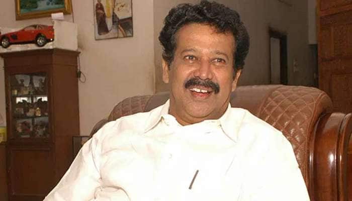 DMK ஆட்சியில் மக்கள் பணியாற்றிய TN காவல்துறை பற்றி பேச யோக்கியதை இல்லை: DMK DMK ஆட்சியில் மக்கள் பணியாற்றிய TN காவல்துறை பற்றி பேச யோக்கியதை இல்லை: DMK