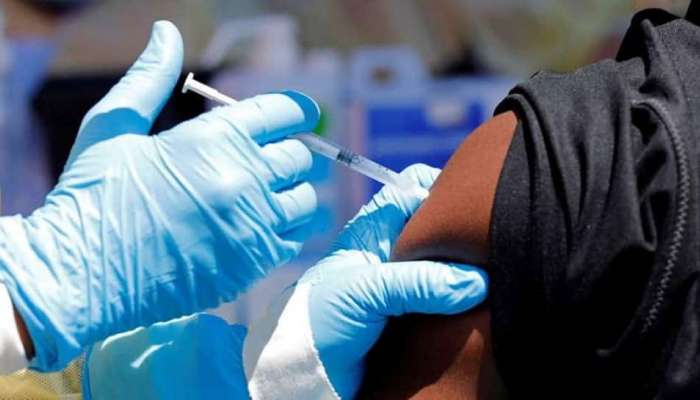கொரோனா வைரஸுக்கு எதிரான வெற்றி: அடுத்த கட்டத்திற்கு நகரும் Oxford Coronavirus Vaccine கொரோனா வைரஸுக்கு எதிரான வெற்றி: அடுத்த கட்டத்திற்கு நகரும் Oxford Coronavirus Vaccine