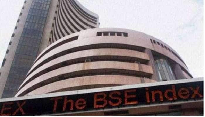 Stock Market: இன்றும் தொடருமா ஏறுமுகம்? எதை வாங்கலாம்? எதை தவிர்க்கலாம்? Stock Market: இன்றும் தொடருமா ஏறுமுகம்? எதை வாங்கலாம்? எதை தவிர்க்கலாம்?