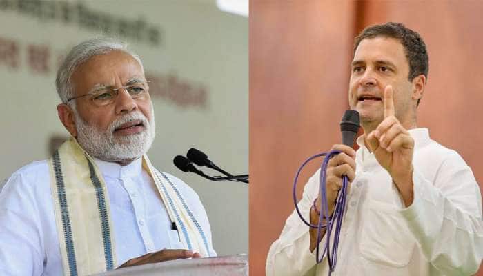 கொரோனா காலத்தில்.. இது தான் மத்திய அரசின் சாதனைகள்: ஆதாரத்தோடு கலாய்த்த ராகுல் காந்தி கொரோனா காலத்தில்.. இது தான் மத்திய அரசின் சாதனைகள்: ஆதாரத்தோடு கலாய்த்த ராகுல் காந்தி