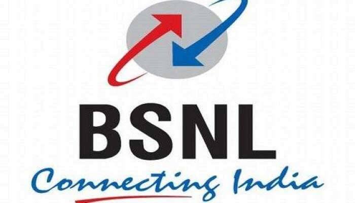 BSNL புதிய பிராட்பேண்ட் திட்டத்தில் ஒரு நாளைக்கு 22GB தரவு; வரம்பற்ற அழைப்பு -விவரங்கள் BSNL புதிய பிராட்பேண்ட் திட்டத்தில் ஒரு நாளைக்கு 22GB தரவு; வரம்பற்ற அழைப்பு -விவரங்கள்