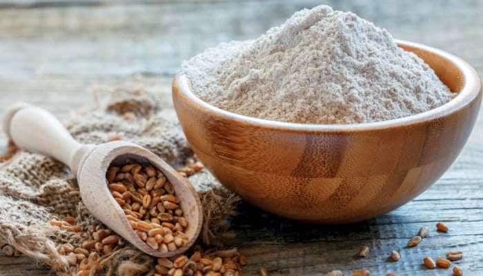 பாகிஸ்தானில் கோதுமை மாவின் விலை உங்களுக்குத் தெரிந்தால், நீங்கள் அதிர்ச்சியடைவீர்கள்..! பாகிஸ்தானில் கோதுமை மாவின் விலை உங்களுக்குத் தெரிந்தால், நீங்கள் அதிர்ச்சியடைவீர்கள்..!