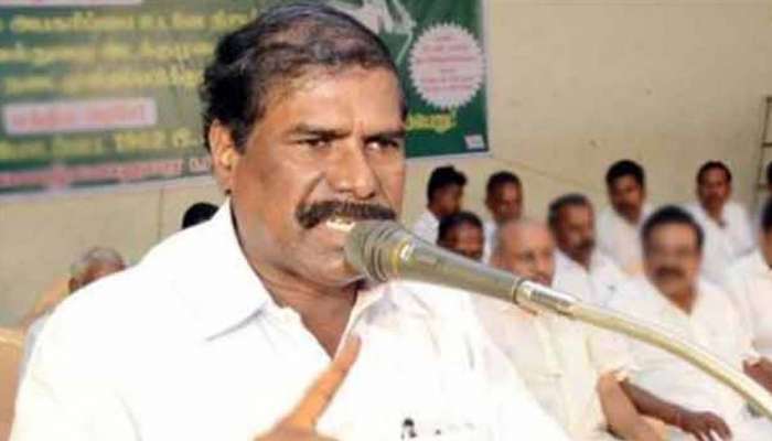 OBC இட ஒதுக்கீடு: PMK-க்கு  சி.பி.எம். பாடம் நடத்தத் தேவையில்லை!