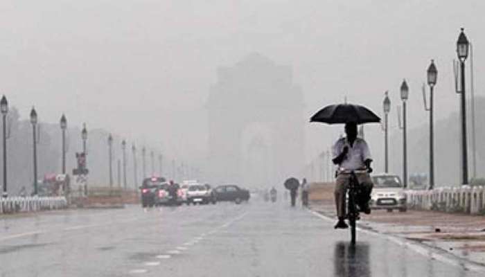 Rain Alert: தத்தளிக்கும் தலைநகரம், தவிக்கும் மக்கள், விழிக்கும் அரசாங்கம்!! Rain Alert: தத்தளிக்கும் தலைநகரம், தவிக்கும் மக்கள், விழிக்கும் அரசாங்கம்!!