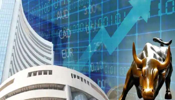 Stock Market: பங்குச்சந்தை சற்று மந்தமாகலாம்! கவனம் தேவை!! Stock Market: பங்குச்சந்தை சற்று மந்தமாகலாம்! கவனம் தேவை!!