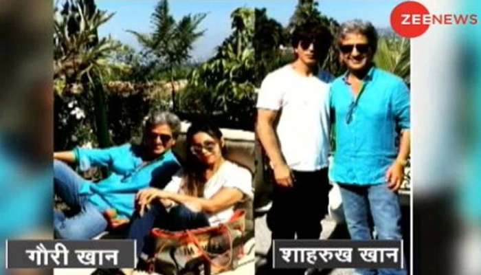 தேசத்துரோகிகளுடன் கூட்டு வேண்டாம்: Bollywood-க்கு பாஜக அறிவுரை!! தேசத்துரோகிகளுடன் கூட்டு வேண்டாம்: Bollywood-க்கு பாஜக அறிவுரை!!