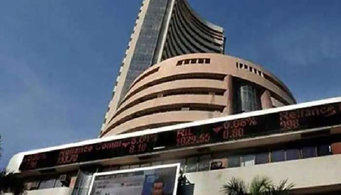 Stock Market: காலாண்டு முடிவுகள் வெளிவரும் நிறுவனங்கள், லாபம் தரும் பங்குகள் – ஒரு பார்வை!! Stock Market: காலாண்டு முடிவுகள் வெளிவரும் நிறுவனங்கள், லாபம் தரும் பங்குகள் – ஒரு பார்வை!!