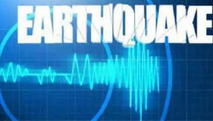 நில நடுக்கம்: ஜம்மு காஷ்மீர் கத்ராவில் இன்று அதிகாலை நில நடுக்கம்!! நில நடுக்கம்: ஜம்மு காஷ்மீர் கத்ராவில் இன்று அதிகாலை நில நடுக்கம்!!