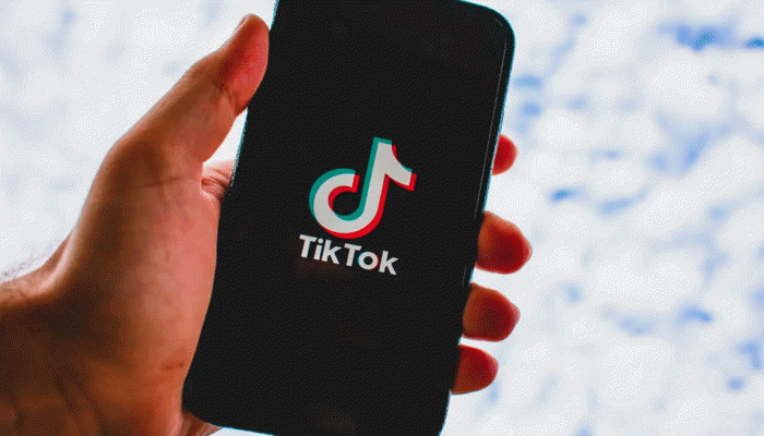 கவனம்! Tik Tok இன் போலி இணைப்புகள், மறந்து கூட Download பண்ணிடாதீங்க